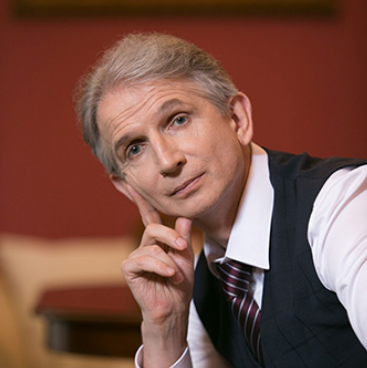 Эффективная коммуникация - Козлов (2017)_0.png